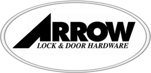 logo-image - 03