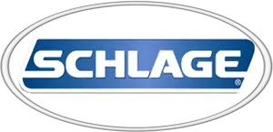 logo-image - 04