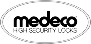 logo-image - 08