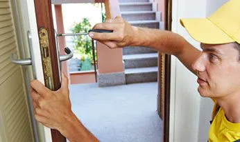 Miami City Locksmith Miami, FL 305-894-9386