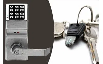 Miami City Locksmith Miami, FL 305-894-9386
