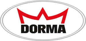 logo-image - 11