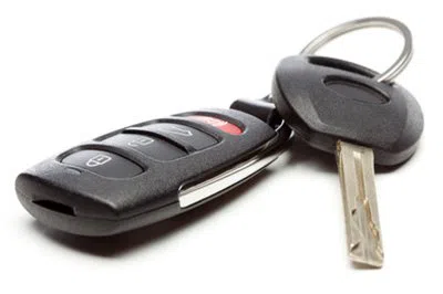  Miami City Locksmith Miami, FL 305-894-9386