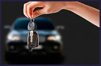  Miami City Locksmith Miami, FL 305-894-9386