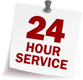 Miami City Locksmith Miami, FL 305-894-9386 - 7wtjumszhk-c1ad7c5b-f3c0-33c5-a1ff-ffa9fd533e7d