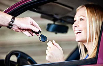 Miami City Locksmith Miami, FL 305-894-9386