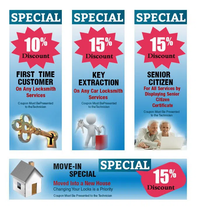 Miami City Locksmith, Miami, FL 305-894-9386