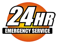 Miami City Locksmith, Miami, FL 305-894-9386 - e-side