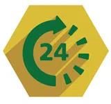 logo-image - emergency-about-001