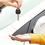  Miami City Locksmith Miami, FL 305-894-9386