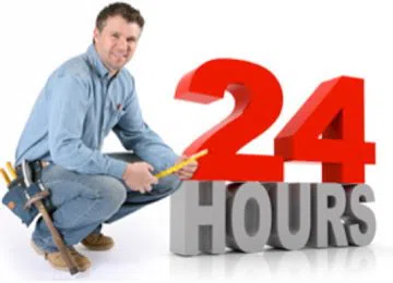 Miami City Locksmith Miami, FL 305-894-9386