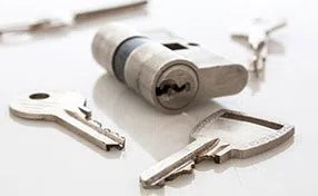 Miami City Locksmith Miami, FL 305-894-9386