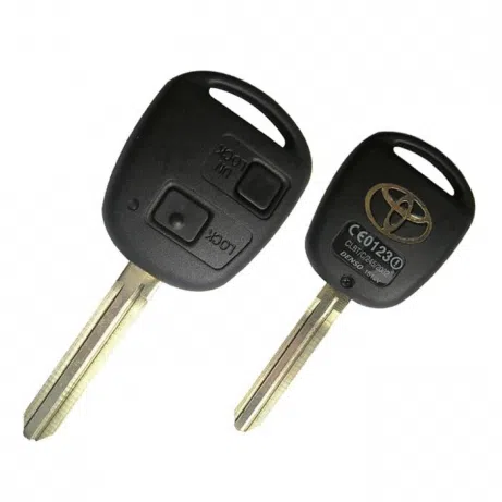  Miami City Locksmith Miami, FL 305-894-9386