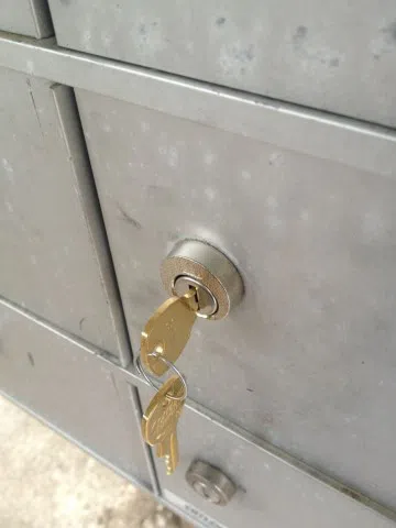 Miami City Locksmith Miami, FL 305-894-9386