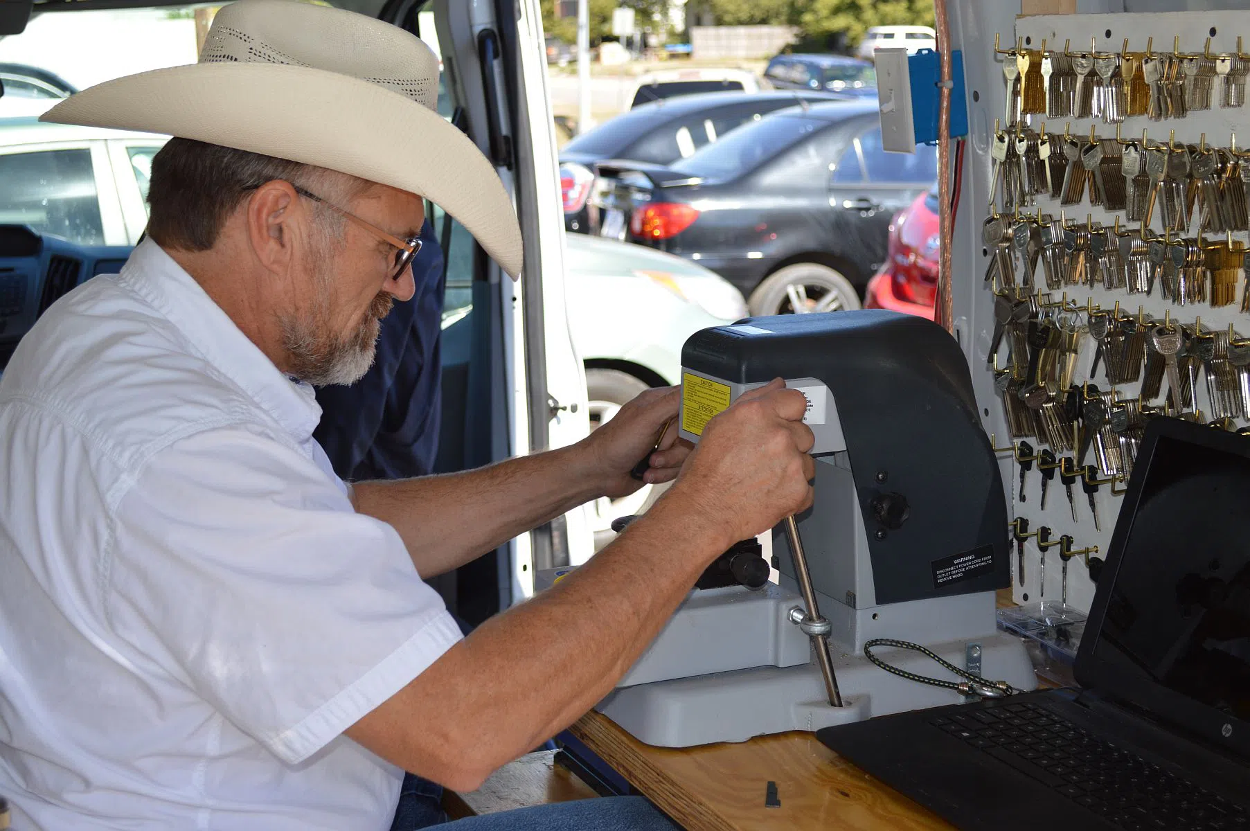 Miami City Locksmith Miami, FL 305-894-9386 Miami City Locksmith Miami, FL 305-894-9386