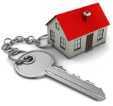 logo-image - residential-about-001