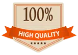 Miami City Locksmith, Miami, FL 305-894-9386 - sb-sat